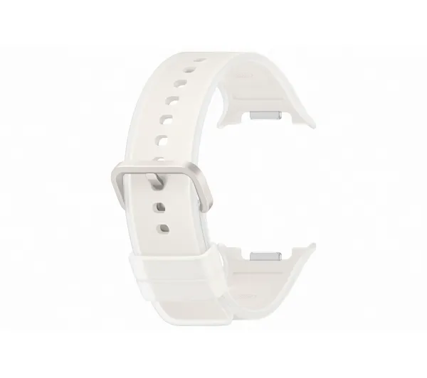Samsung Misty Band do Watch9 S/M Kremowy