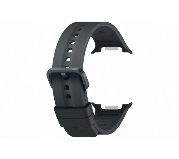 Samsung Sport Band do Watch9 S/M Czarny