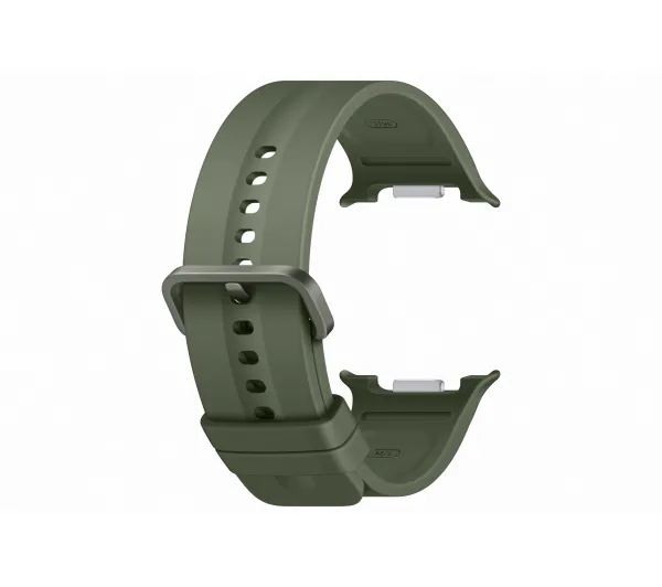 Samsung Sport Band do Watch9 M/L Oliwkowy