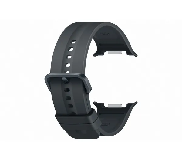 Samsung Sport Band do Watch9 M/L Czarny