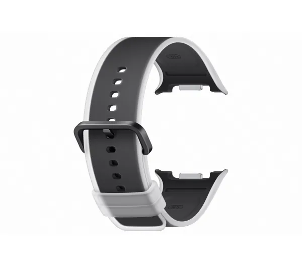 Samsung Misty Band do Watch9 M/L Czarny