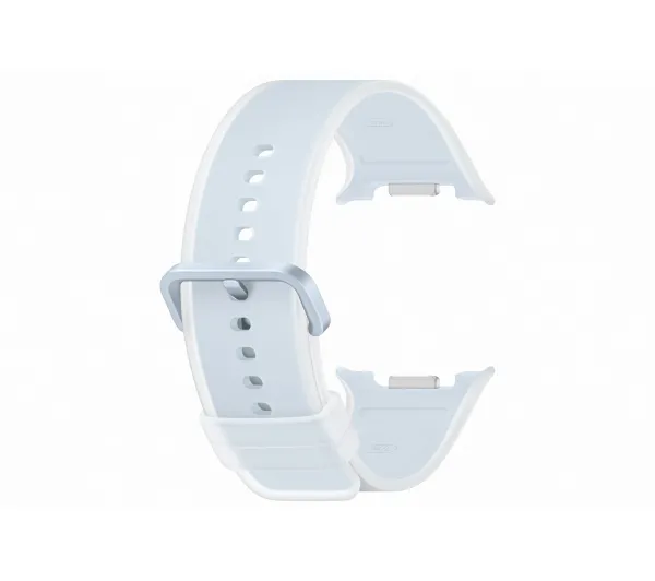 Samsung Misty Band do Watch9 M/L Niebieski
