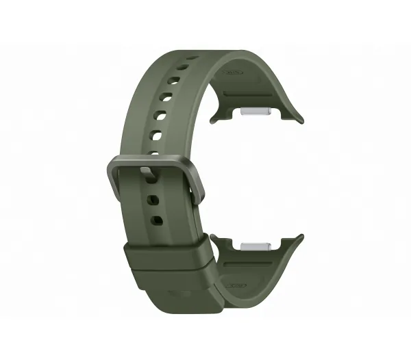 Samsung Sport Band do Watch9 S/M Oliwkowy