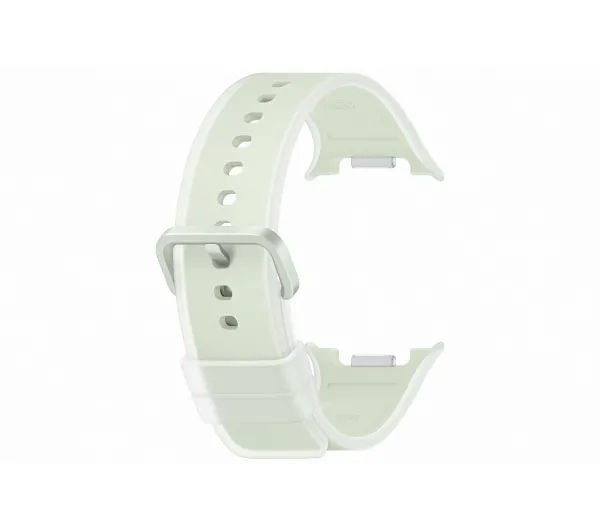 Samsung Misty Band do Watch9 S/M Zielony