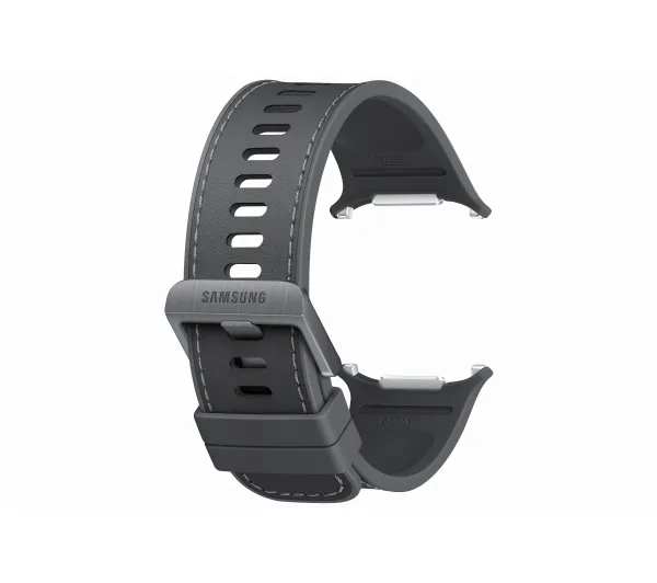 Samsung PeakForm Band do Watch Ultra2 Czarny