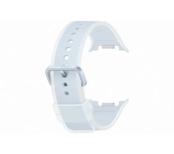 Samsung Misty Band do Watch9 S/M Niebieski