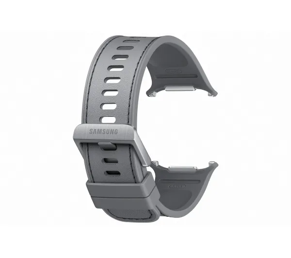 Samsung PeakForm Band do Watch Ultra2 Szary