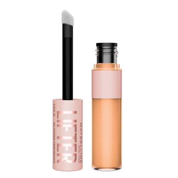 Lifter Concealer rozświetlający korektor do twarzy 45 11ml