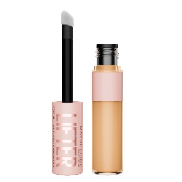 Lifter Concealer rozświetlający korektor do twarzy 60 11ml