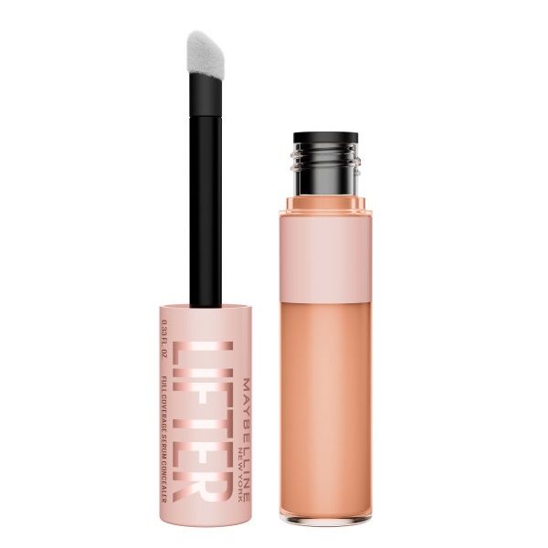 Lifter Concealer rozświetlający korektor do twarzy 55 11ml