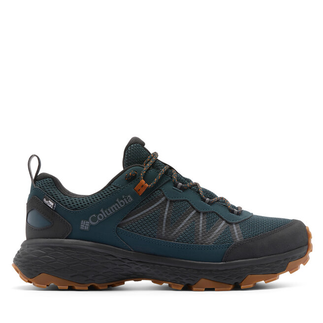 Trekkingi Columbia Peakfreak Rush™ OutDry™ 2108291 Zielony