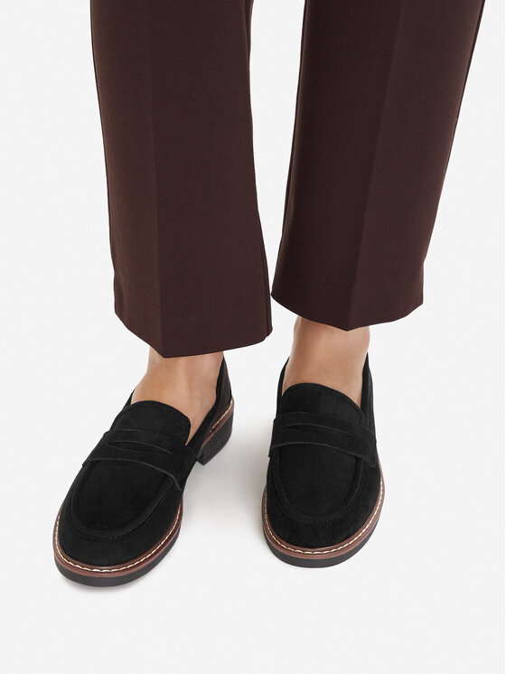 JENNY Lordsy CEO-WS6373-04 Czarny