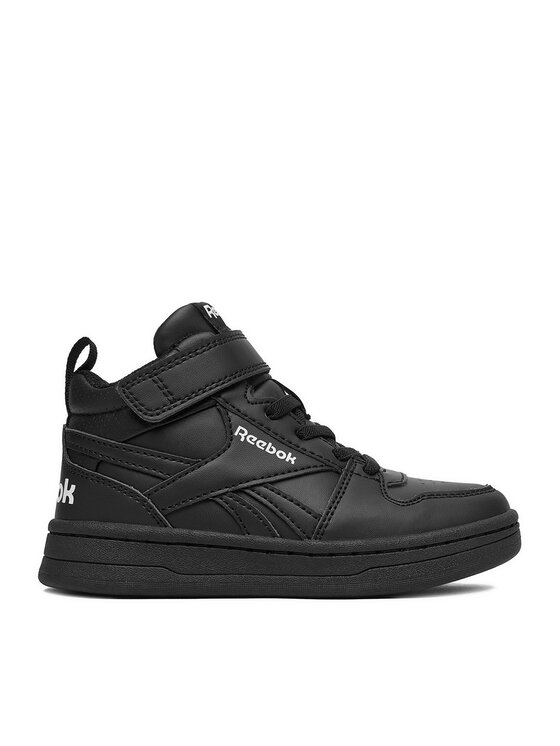 Reebok Sneakersy REEBOK-CEO-115 Czarny