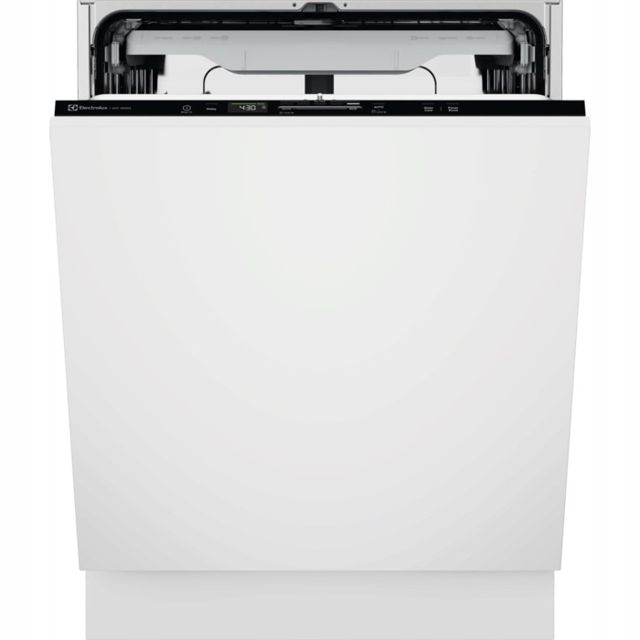 Electrolux KL62C210S