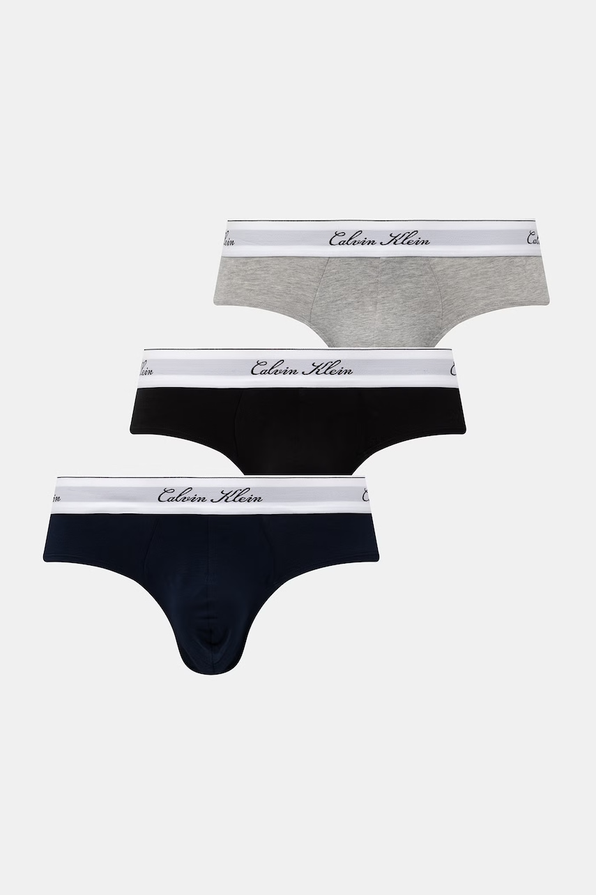 Calvin Klein Underwear