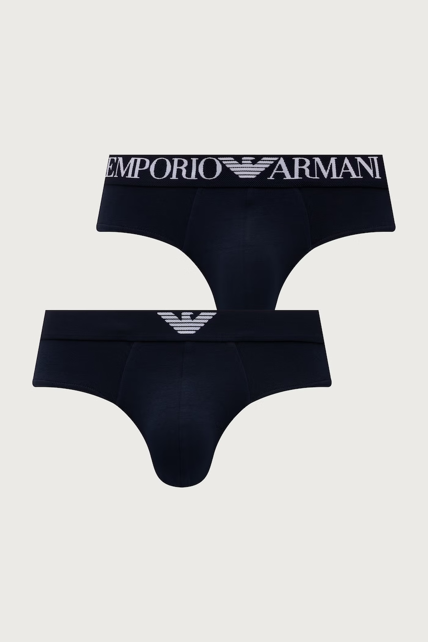 Emporio Armani Underwear