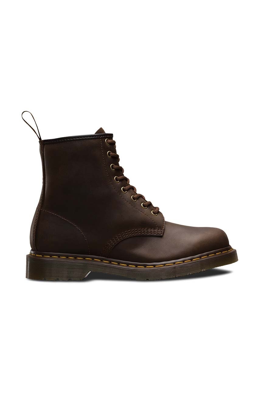 Dr. Martens - Buty 1460 Gaucho