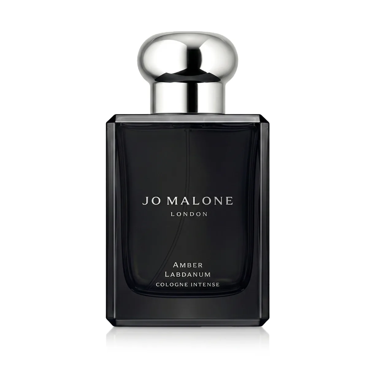 Jo Malone Amber Labdanum Woda kolońska Intense 50 ml