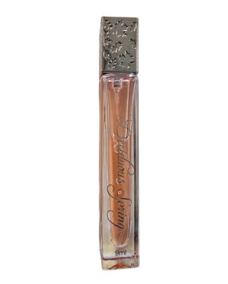Aurora Miniature Collection Deciduous Spring Edp woda perfumowana unisex, 9 ml