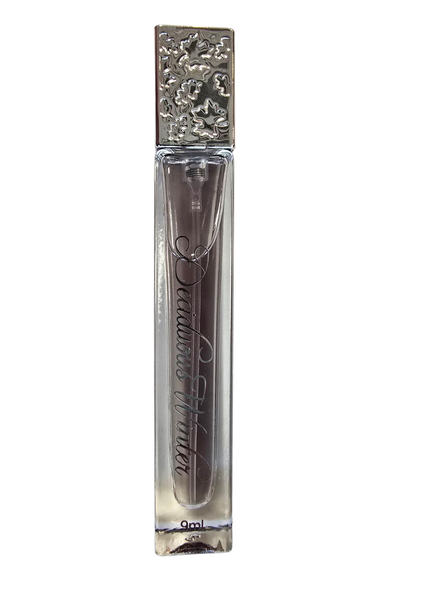 Aurora Miniature Collection Deciduous Winter Edp woda perfumowana unisex, 9 ml