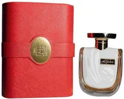Aurora Scents Alpha Edp woda perfumowana damska, 100 ml