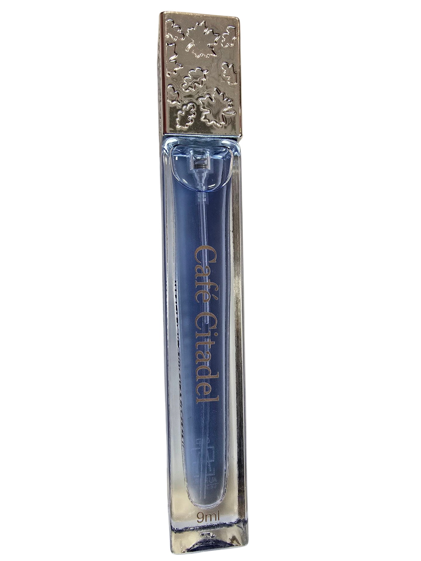 AURORA MINIATURE COLLECTION CAFE CITADEL (W) EDP 9ML woda perfumowana damska