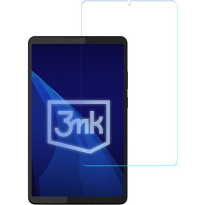 Szkło hybrydowe 3MK FlexibleGlass do Lenovo Tab K9 W-11U3FXGL-LTK9