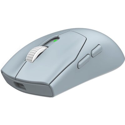 MSI Forge GM340 Wireless Niebieski S12-4301770-HH9