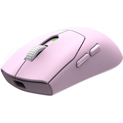 MSI Forge GM340 Wireless Fioletowy S12-4301810-HH9