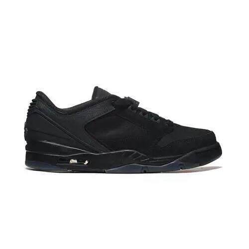 Buty do chodzenia męskie Nike Jordan Sixty Plus Low