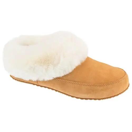 Buty do chodzenia damskie Sorel 1915801253