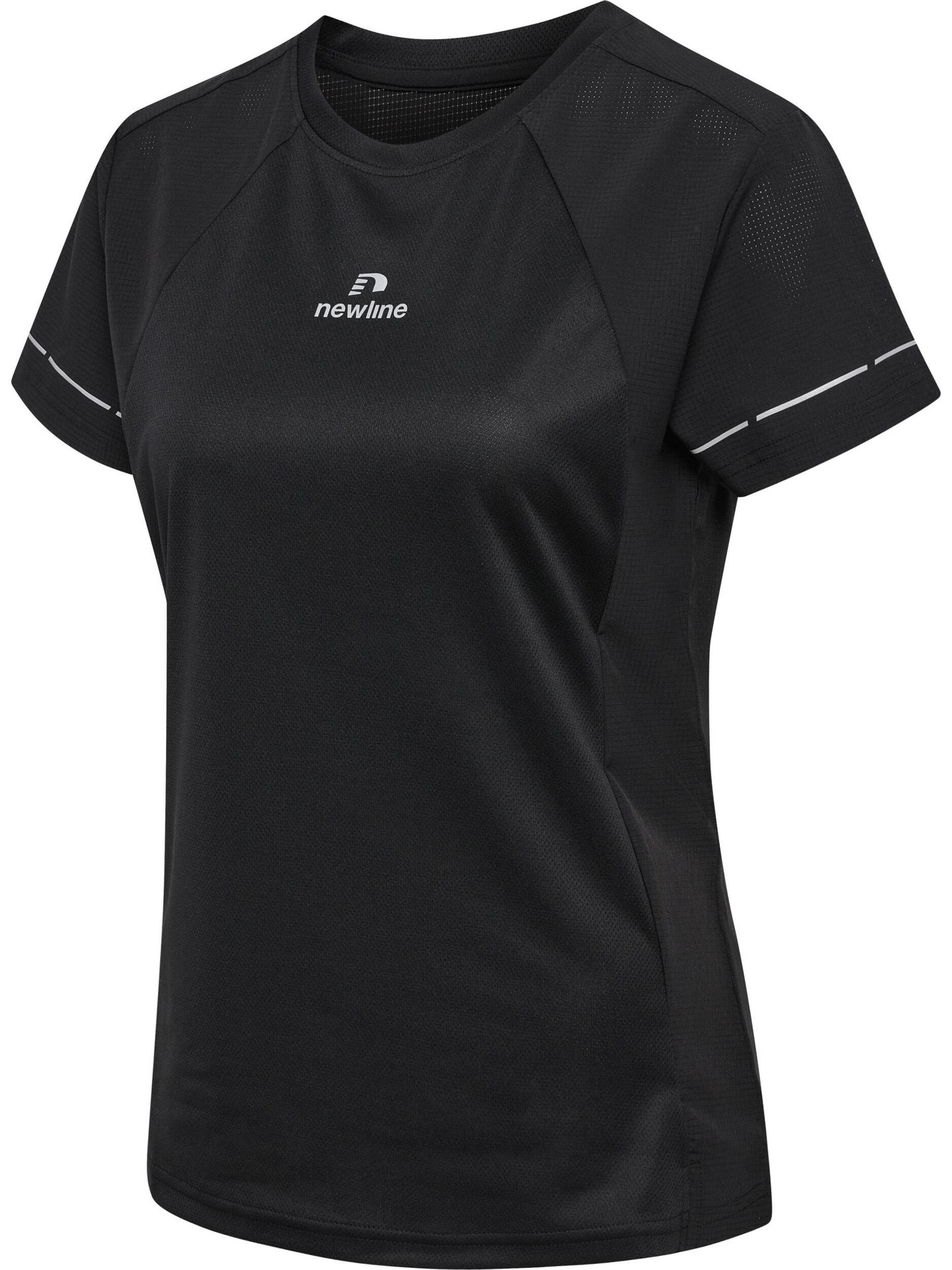 Damski jersey Newline Breathe