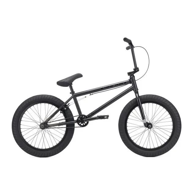 BMX Kink BMX Whip