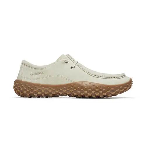 Buty do chodzenia męskie Merrell Wrapt Bungee