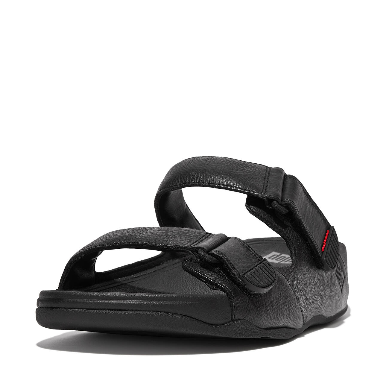 Glisser FitFlop Gogh Moc