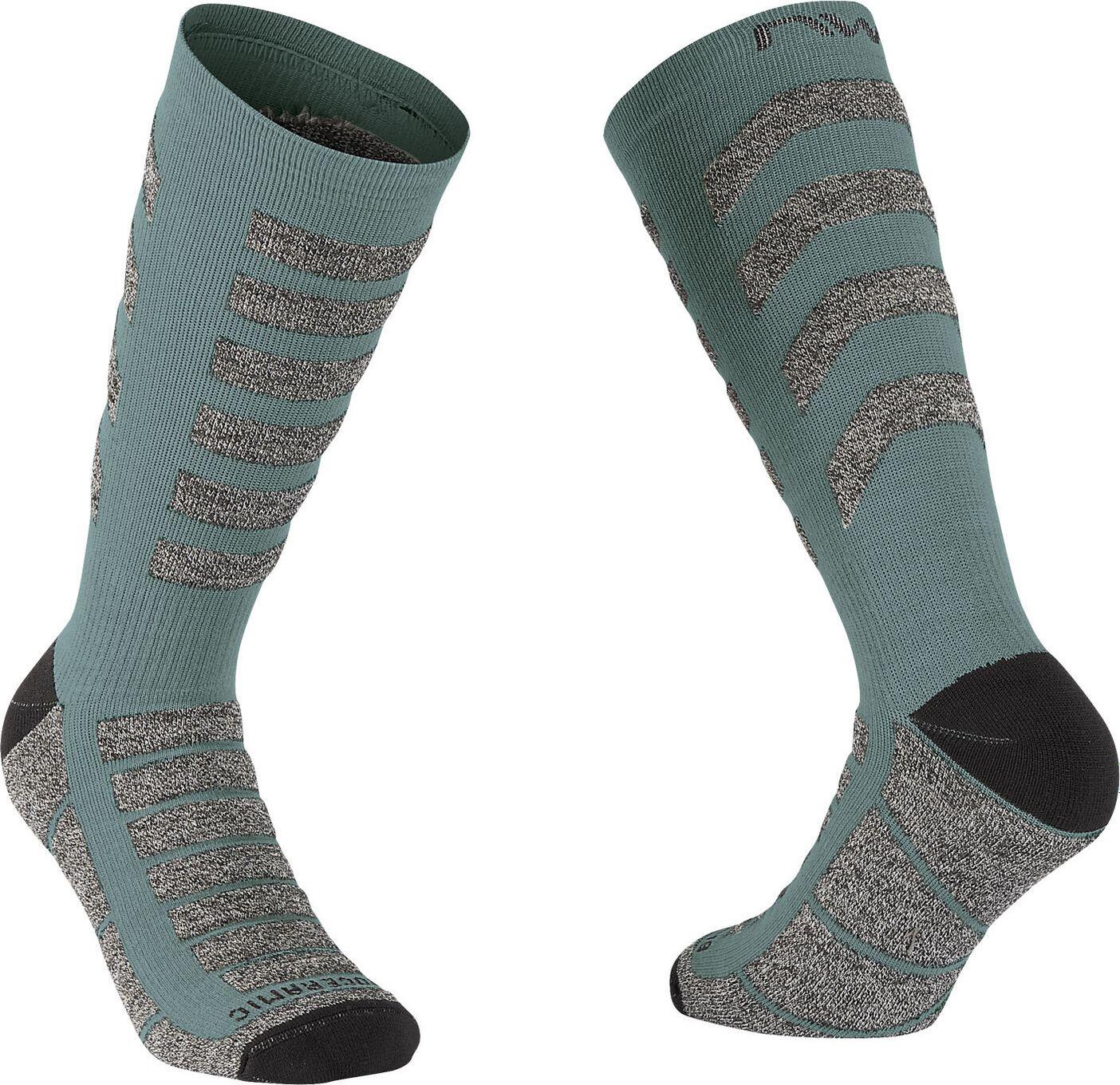 Skarpetki Northwave Husky Ceramic High