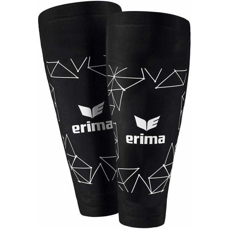 Rękaw kompresyjny na nogę Erima Tube sock 2.0