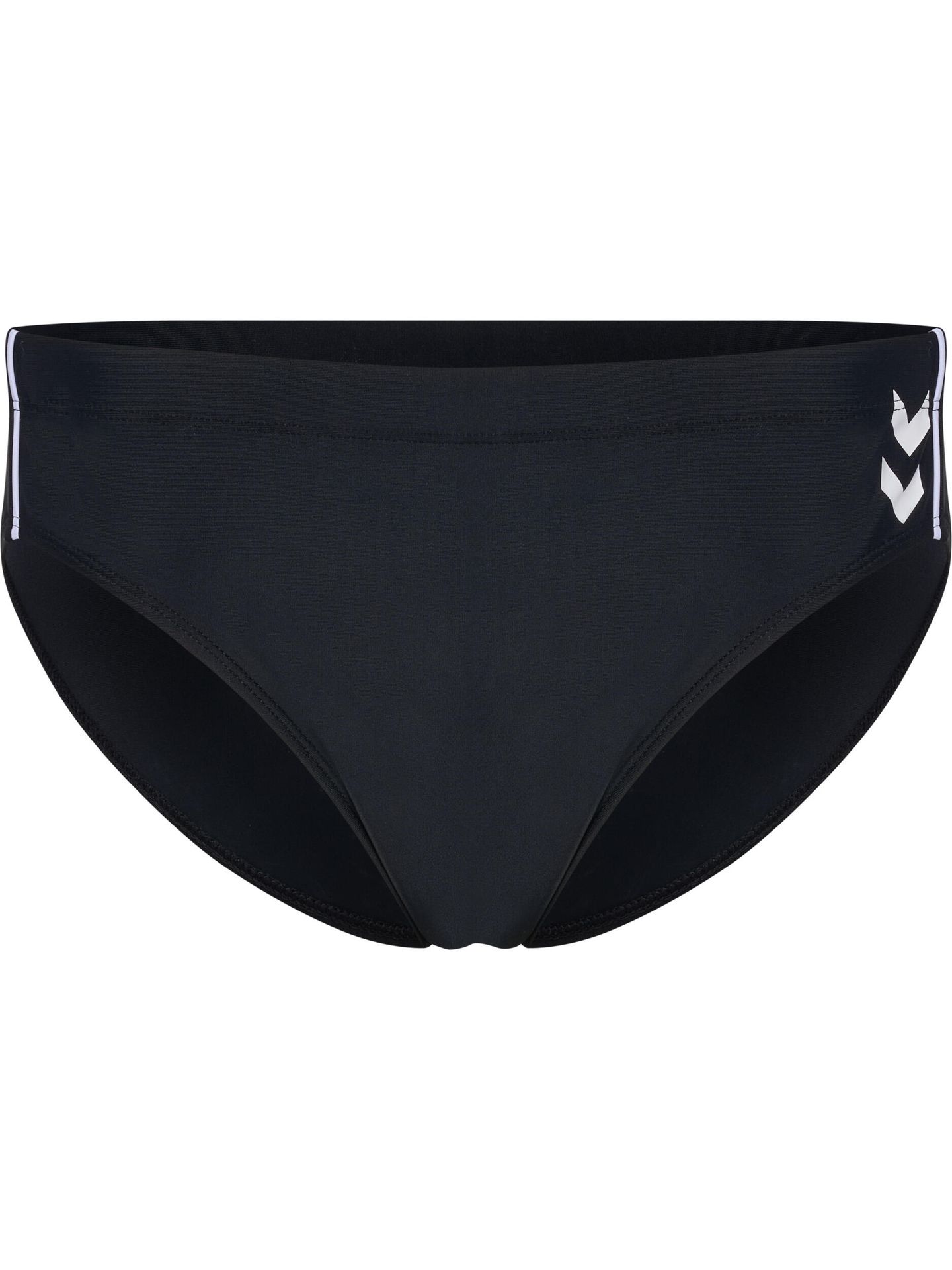 Szorty kąpielowe Hummel Pulse Piping