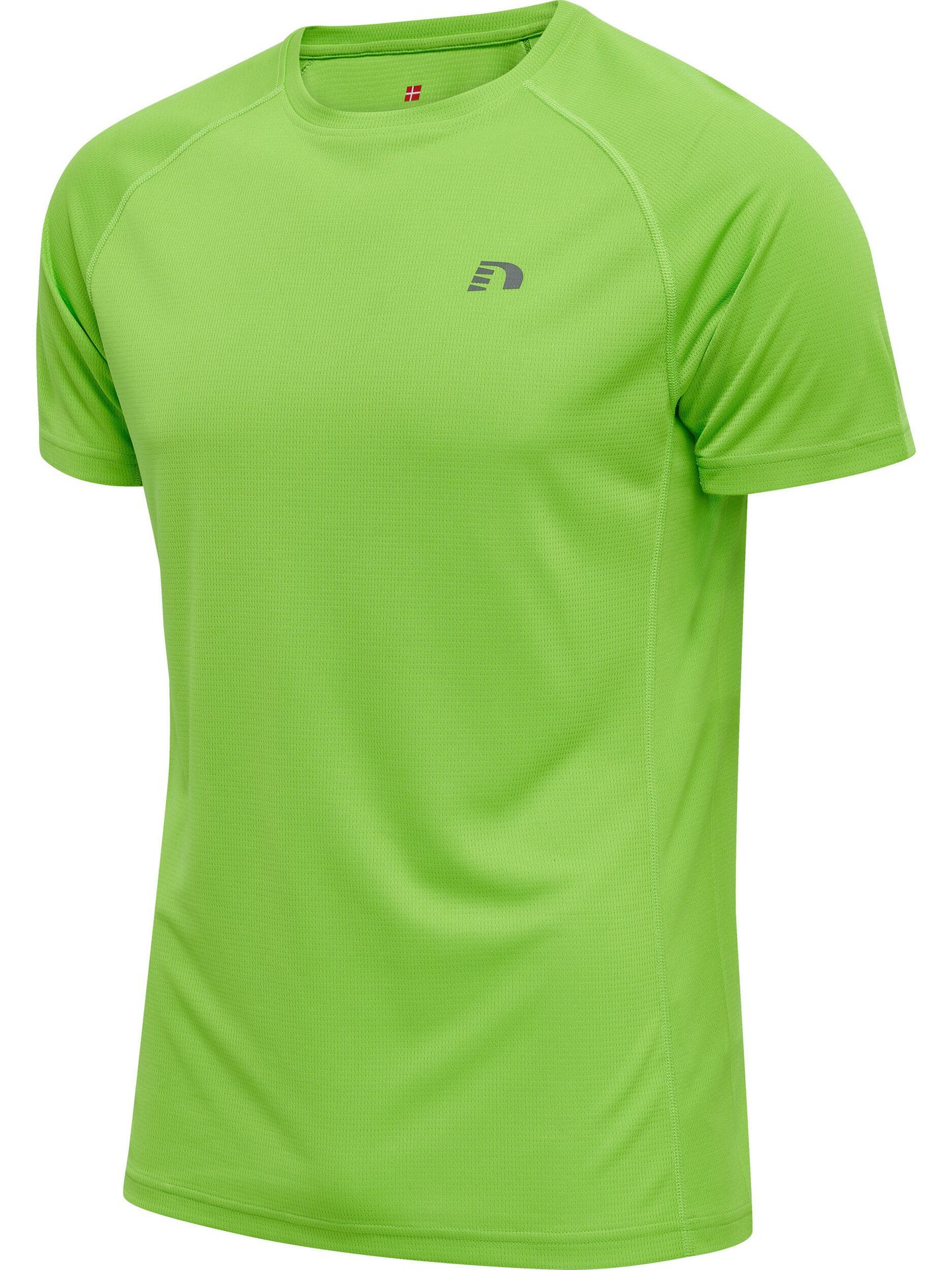 Tank top Newline core running