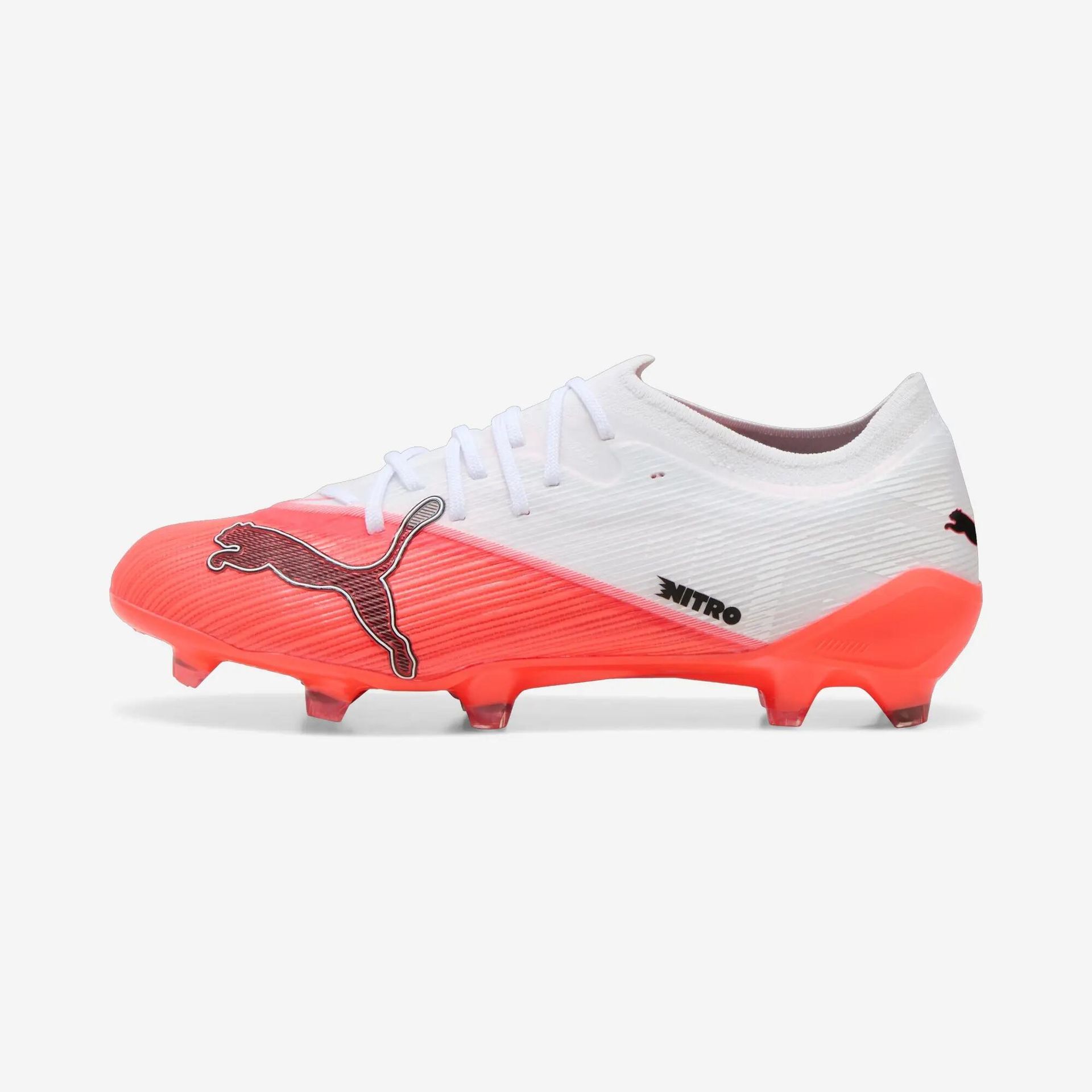 Buty piłkarskie Puma Ultra 7 Pro FG