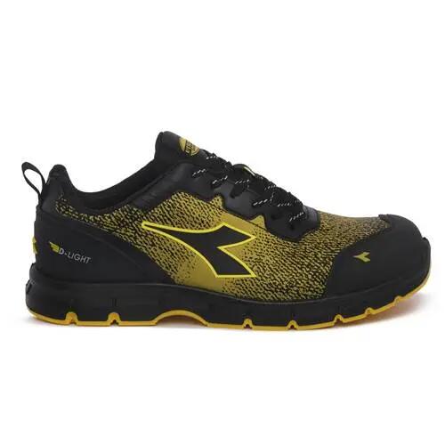 Buty trekkingowe męskie Diadora 182047C4133