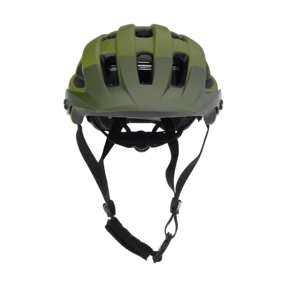 Kask Rowerowy Triade