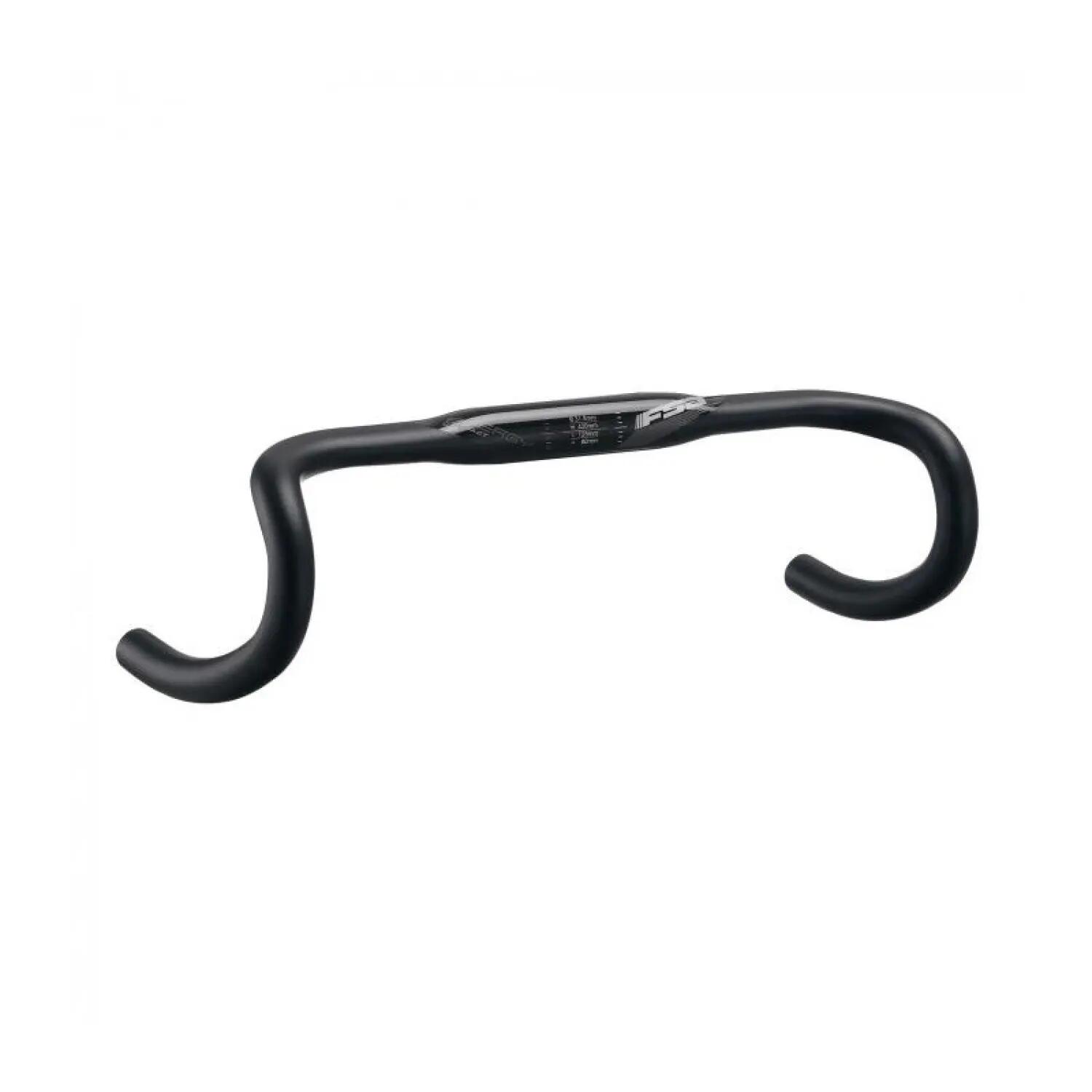 Wieszak FSA Energy compact 31.8mm alu