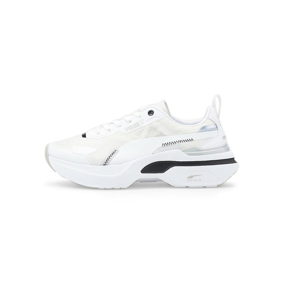 Trenerzy damscy Puma Kosmo Rider