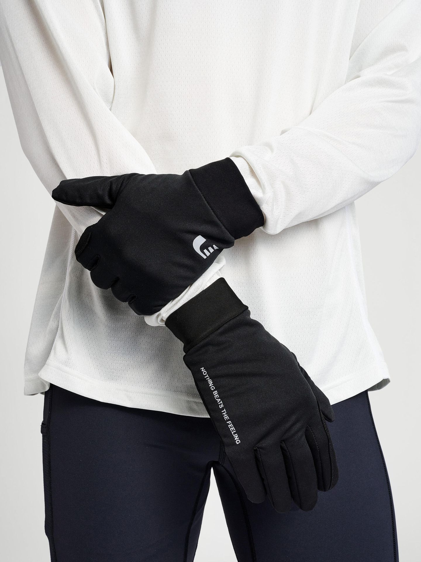 Rękawice Newline Core Grip