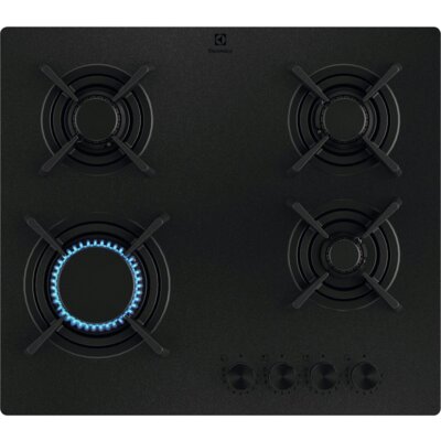 Płyta gazowa ELECTROLUX MEX643723L