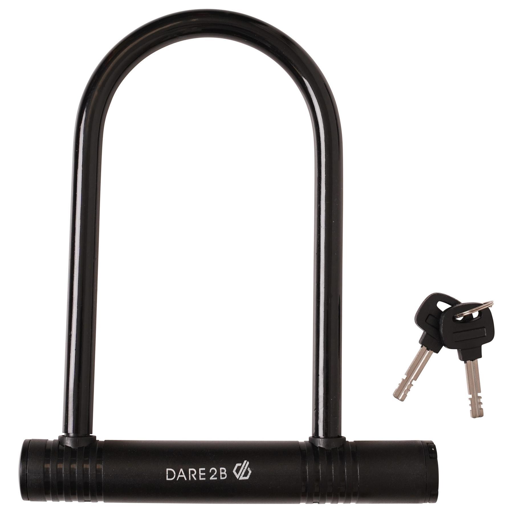 U-lock Dare 2B