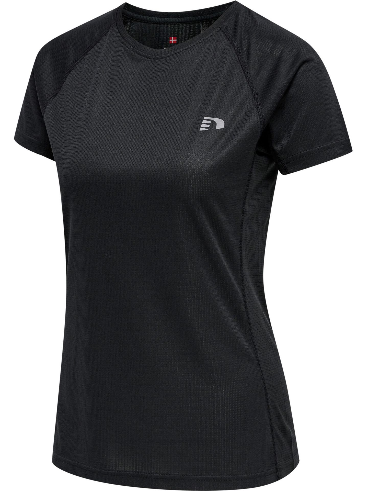 Damski tank top Newline core running