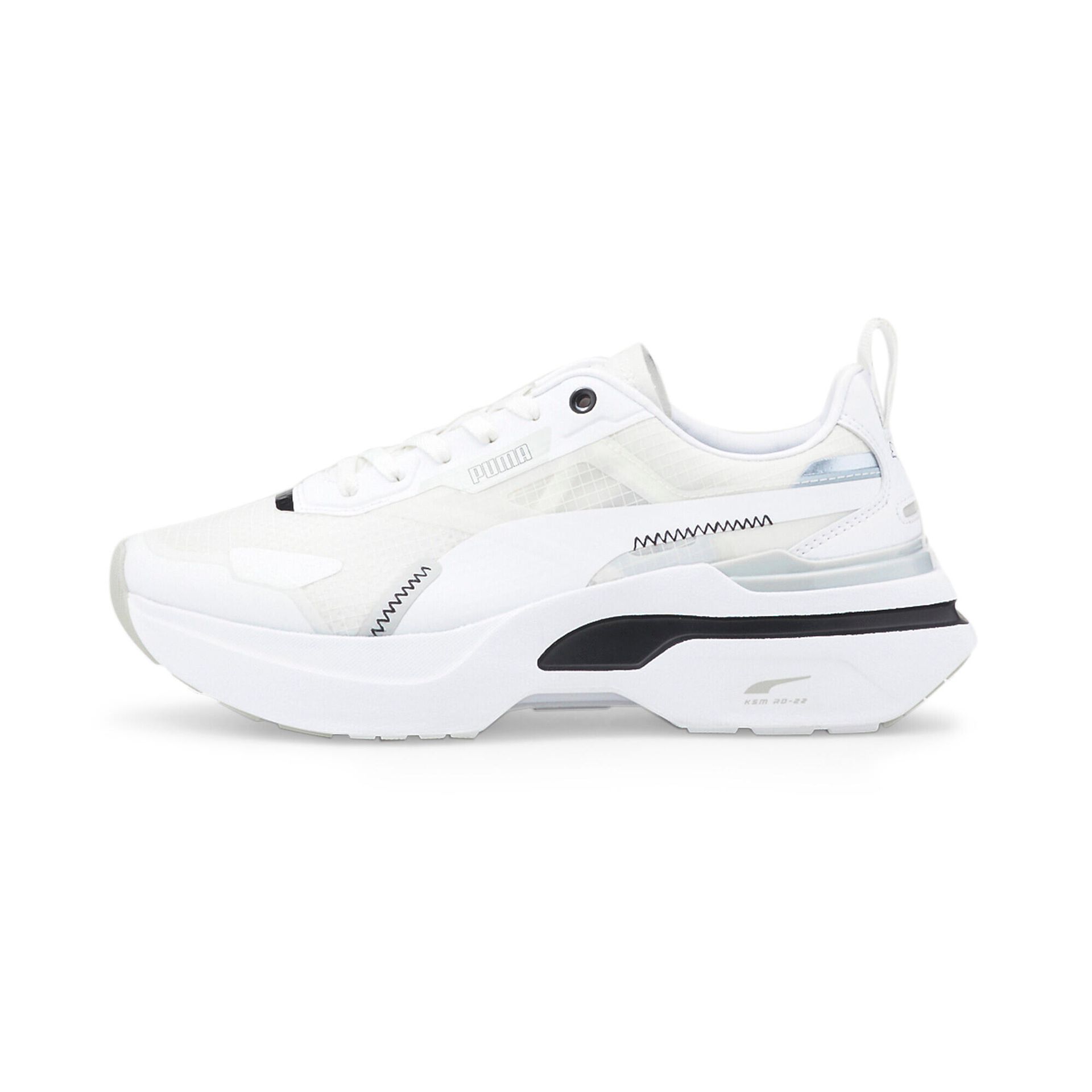 Trenerzy damscy Puma Kosmo Rider