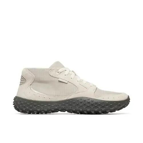 Buty do chodzenia męskie Merrell J032855